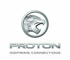 We did not find results for: Logo Baharu Proton 2019