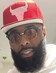 Ebony Austin's Instagram, Twitter & Facebook