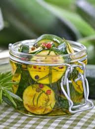 кабачки по корейски на зиму рецепты с фото пошагово Kabachki Po Korejski Na Zimu Podborka Receptov Na Lyuboj Vkus Pickles Zucchini Pickles Zucchini Chips
