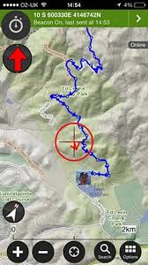 Awesome online map with routing tools, street browsing and more. Testujemy Aplikacje Nawigacja Bez Google A