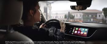 Currently, that engine produces up to 400 horsepower (298. 2021 Buick Envision Is Worthy Of A Quadruple Take Video