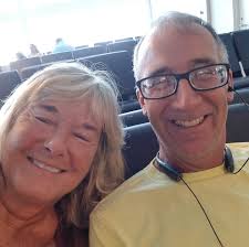 Denise Conley Zeitler