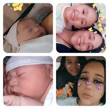 Are we out here cashmaxxing or nah? We asked, and our survey results may  shock you. Do you go hard in the paper?