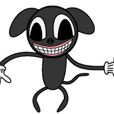 User Blog Piggy Is Not Block Test 8 Trevor Henderson Wiki Fandom The trevor henderson pops 3. trevor henderson wiki fandom