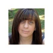 Seebach Family Obituaries