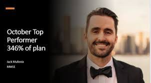 Jack Mullenix's Instagram, Twitter & Facebook