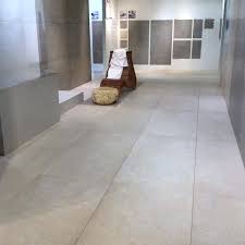 Large Concrete Tiles Tiles Concrete Effect Porcelain Large Format 3 Big Concrete Roof Tiles Concrete Tiles Concrete Tile Floor Flooring