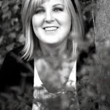 Erin Reimer (erinreimer13)