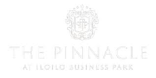 One of the major industries that pushed the economic growth of the city is the business process outsourcing industry. The Pinnacle Condo In Iloilo City Megaworld Corporation