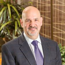 Robert Farkas's Instagram, Twitter & Facebook