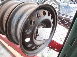 Image result for Gray 1995 Sebring