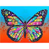And you can find a lot of butterfly photos on this page, but on the page where you are now the butterflies are colored in all different kinds of fantasy colors. Https Encrypted Tbn0 Gstatic Com Images Q Tbn And9gcrr39nhotxmcglzpdguoilxwob4h4pj5q15a6a4ab240cp82pyv Usqp Cau