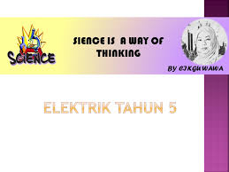 Banyak orang yang agak bingung dengan jenis model gitar parlor adalah sesuatu yang istimewa di tahun 1800an, terutama di eropa. Nota Dan Latihan Sains Elektrik Tahun 5 Flip Ebook Pages 1 12 Anyflip Anyflip