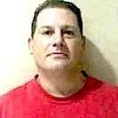 Gregory Keating Obituary (1971