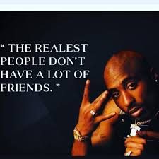 ONL YFAKE PEOPL GETMAD WHEN YOU SAY SOME REALSHIT REAL SHIT UPTOPQUOTES  @UPTOPQUOTESSINSTAGRAM NSTAGRAM