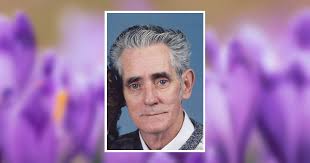 Gay Holcomb Obituary