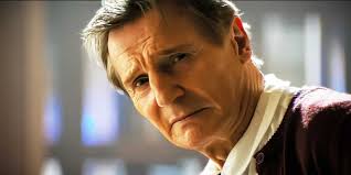 I Can't Believe That's How Cody Rhodes Appears In The Naked Gun Reboot