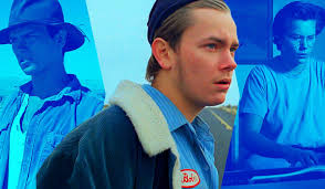 All 16 River Phoenix Movies, Ranked