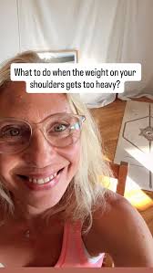 Suzanne Zuber Yoga E-RYT 500