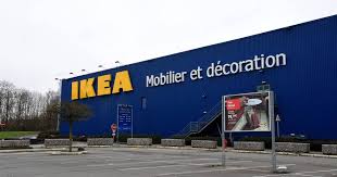 Prenez un temps pour vous questionner sur les styles de cuisine qui vous font vibrer. Faire Du Shopping Sur Rendez Vous Chez Ikea L Enseigne Affiche Complet Pour Les Prochains Jours Belgique 7sur7 Be