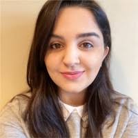 100+ "Louka" profiles