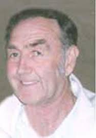 Chastain Funeral Home