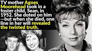 Tabitha Is A Genuis!