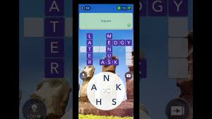 Bu konuya çözümler getireceğim wow ahu tongari̇ki̇117. Terkini Kunci Jawaban Wow Ahu Tongariki 14