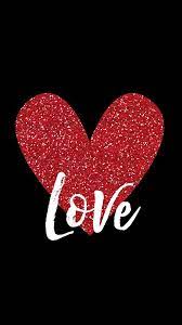 Wallpaper Valentines Wallpaper Valentines Wallpaper Iphone Valentine Background