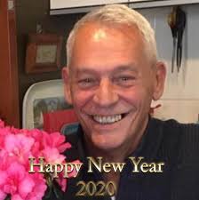 A Jewish man and a Muslim man in love... this pic has stirred up all sorts  of bigotry! Such a shame that people don't just #liveandletlive! Here's  hoping for a more tolerant