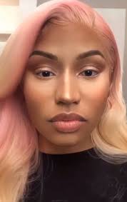 See more ideas about nicki minaj, nikki minaj, nicki manaj. 890 Nicki Minaj Ideas In 2021 Nicki Minaj Nikki Minaj Nicki Minaj Pictures