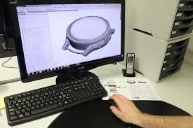 Offre D Emploi A Geneve Constructeur Habillage Horloger Job Emploi Horlogerie Switzerland
