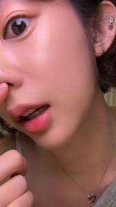 Latest TikTok commercial from beautiful Daisy 🥰🥰🥰, #thankyoudaisy  #thanksgodforcreatingdaisy #theyuhoos