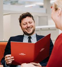 Divorce And Bankruptcy - Bto Family Law