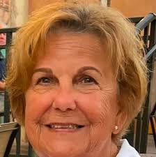 Grace Gaskin's Instagram, Twitter & Facebook