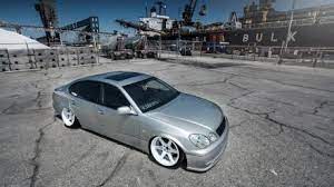 lexus gs gs300 slammed cars wallpaper fresh hd wallpapers for your desktop slammed cars lexus car wallpapers