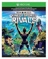 If you not found you game repack here just write to comment and i will uploaded for you. Torrents Juegos Original Xbox 360 Pes 2021 Es Una Actualizacion Pro Evolution Soccer 2020 Que Jugamos En Pc Xbox One Y Ps4 Incluyendo Tod