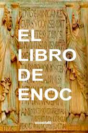 Su canon breve del antiguo testamento contiene todos los textos de la biblia de los setenta, tanto los deuterocanónicos, aceptados por los católicos, como los aceptados por los ortodoxos (incluyendo el salmo 151, la oración de manasés, el libro iii de esdras y el libro iii de los macabeos), más el libro de enoc y el libro de los jubileos. El Libro De Enoc El Despertar For Android Apk Download