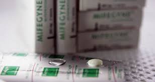 What do mediblue ppo plans cover? Abortion In Ireland A Guide To How It Will Work