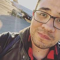 Sadie by Andrea Ramos