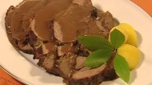 Bofflamott Rezept Lebensmittel Essen Essen Und Trinken Essen