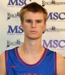 2021-22 Men's Basketball Roster