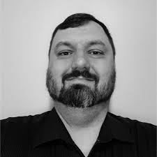 Derek Watson Email & Phone Number