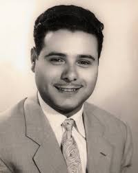 Contributions to the tribute of Umberto Curcio