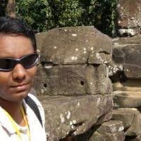 Necessity: Poems by Peter M. Sacks