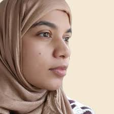 Libby Duke (@libbytheduke)