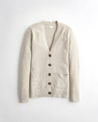 Finde jetzt deinen perfekten look! Pullover Boyfriend Cardigans Und Pullover Mit V Ausschnitt Hollisterco