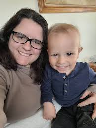 Strathmere United Methodist Church