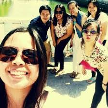 Karli Torres's Instagram, Twitter & Facebook