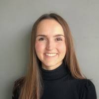 9000+ "Prosper" profiles